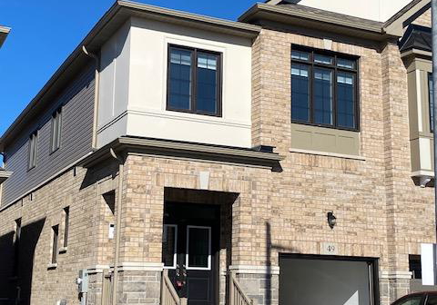 49-phoenix-boulevard-barrie-ontario-s13842378