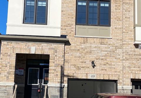 49-phoenix-boulevard-barrie-ontario-s13842378