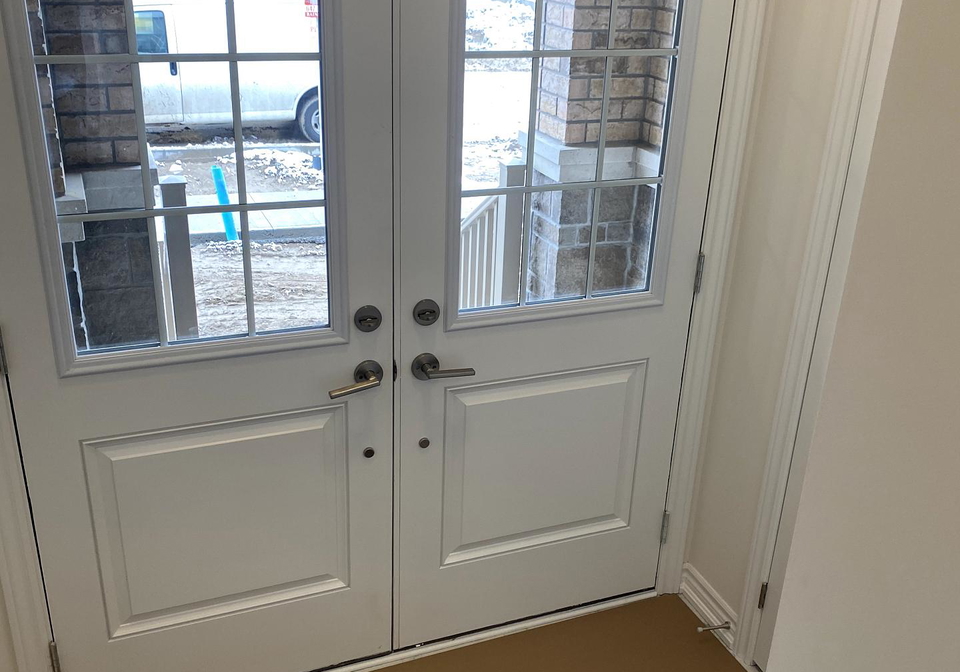 49-phoenix-boulevard-barrie-ontario-s13842378