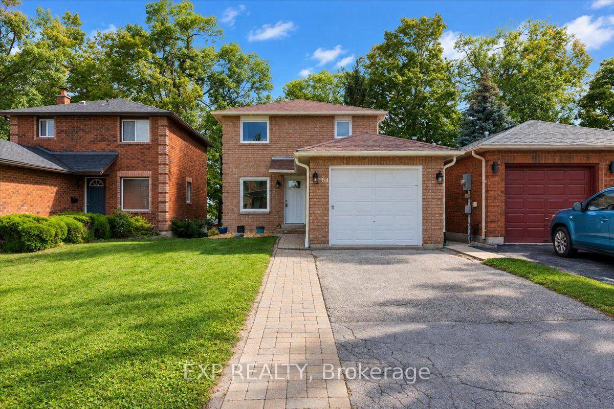 64-ferguson-drive-barrie-ontario-s13842424