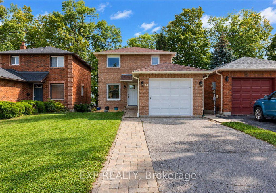 64-ferguson-drive-barrie-ontario-s13842424