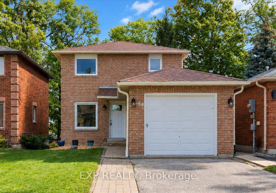 64-ferguson-drive-barrie-ontario-s13842424