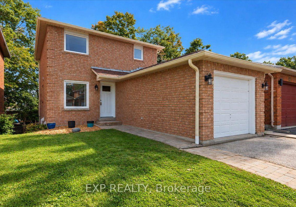 64-ferguson-drive-barrie-ontario-s13842424
