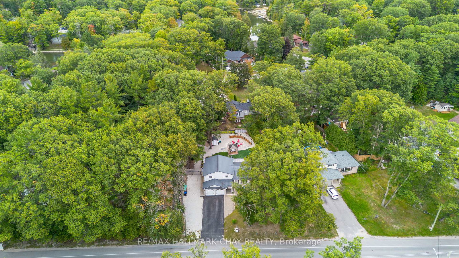 275-sunnidale-road-wasaga-beach-ontario-s13842484