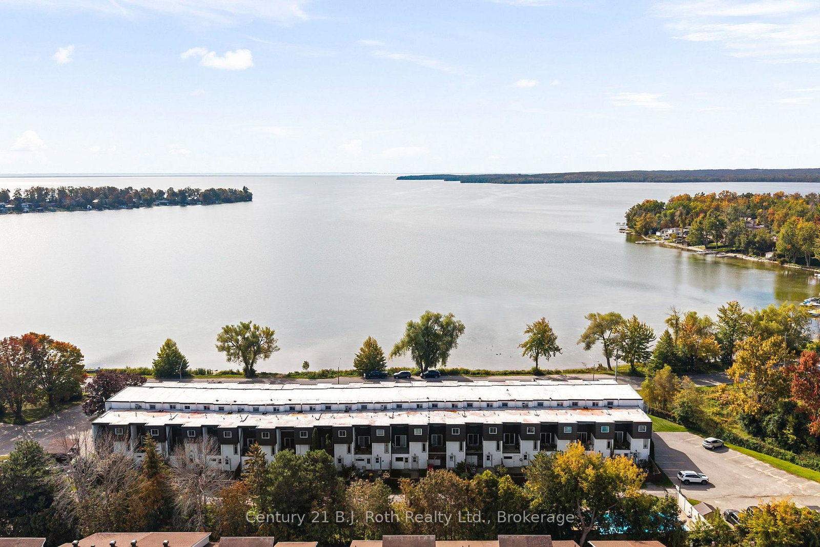 40-victoria-crescent-orillia-ontario-s13842536