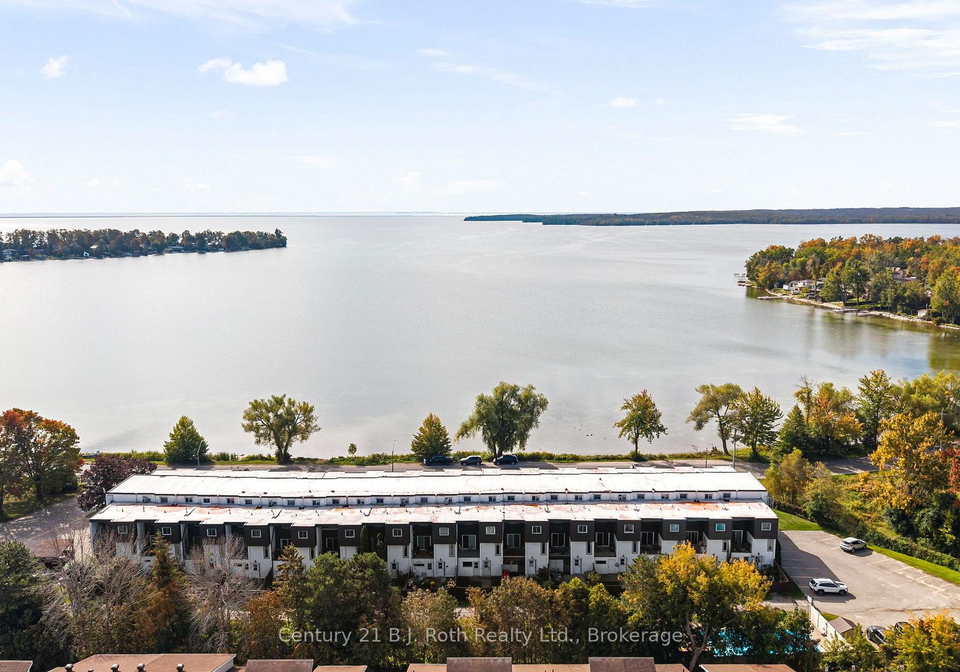 40-victoria-crescent-orillia-ontario-s13842536