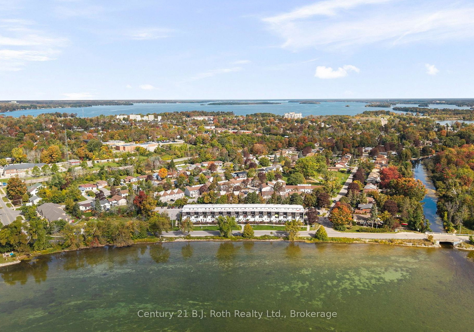 40-victoria-crescent-orillia-ontario-s13842536
