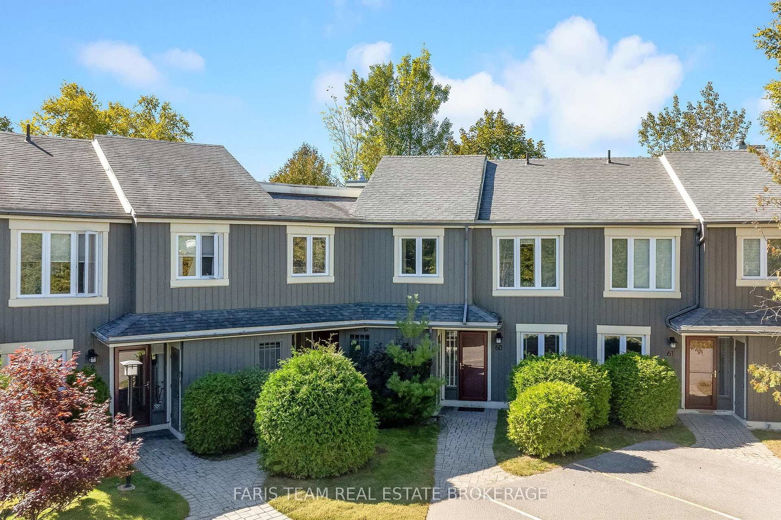 145-fairway-crescent-collingwood-ontario-s13842554