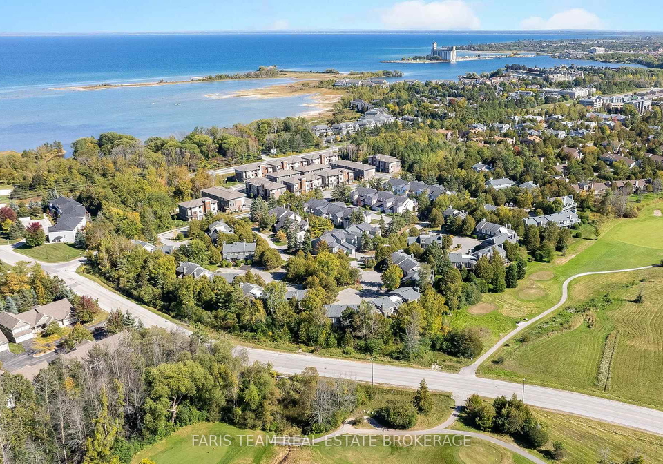 145-fairway-crescent-collingwood-ontario-s13842554