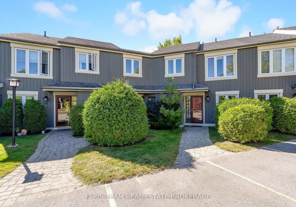 145-fairway-crescent-collingwood-ontario-s13842554