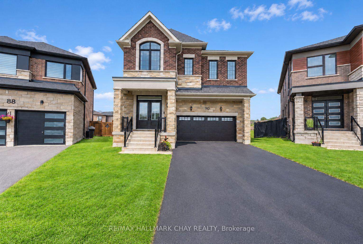 90-mcbride-trail-barrie-ontario-s13842556