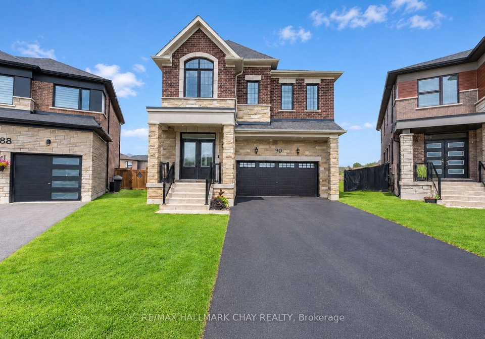 90-mcbride-trail-barrie-ontario-s13842556