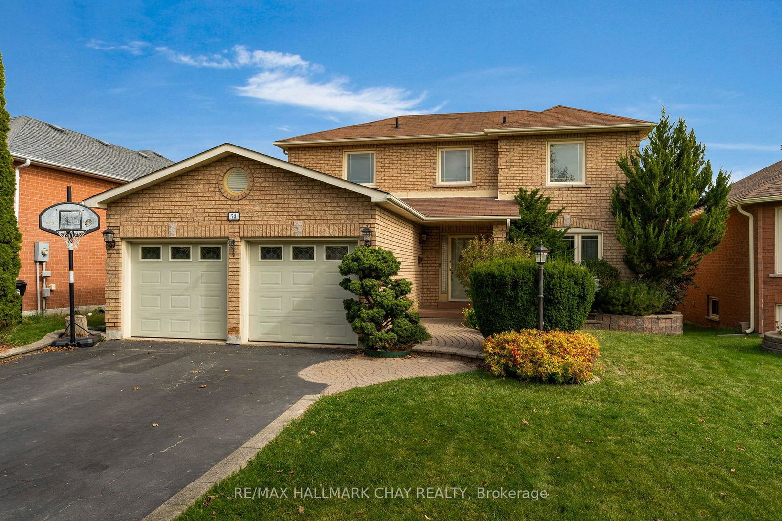 73-brown-street-barrie-ontario-s13842658