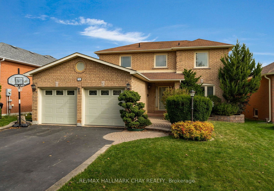 73-brown-street-barrie-ontario-s13842658