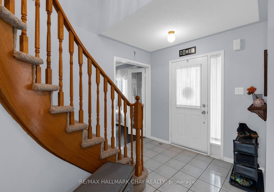 73-brown-street-barrie-ontario-s13842658