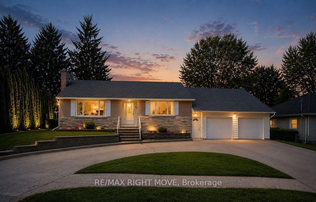 94-fittons-road-e-orillia-ontario-s13842688