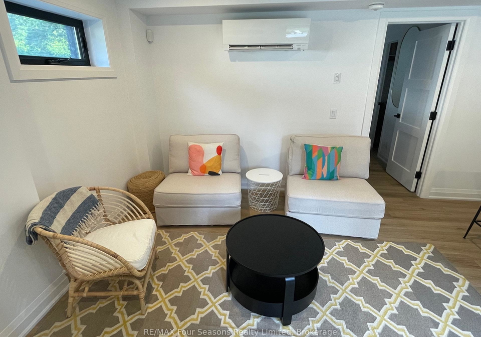 37b-silvercreek-drive-collingwood-ontario-s13842994
