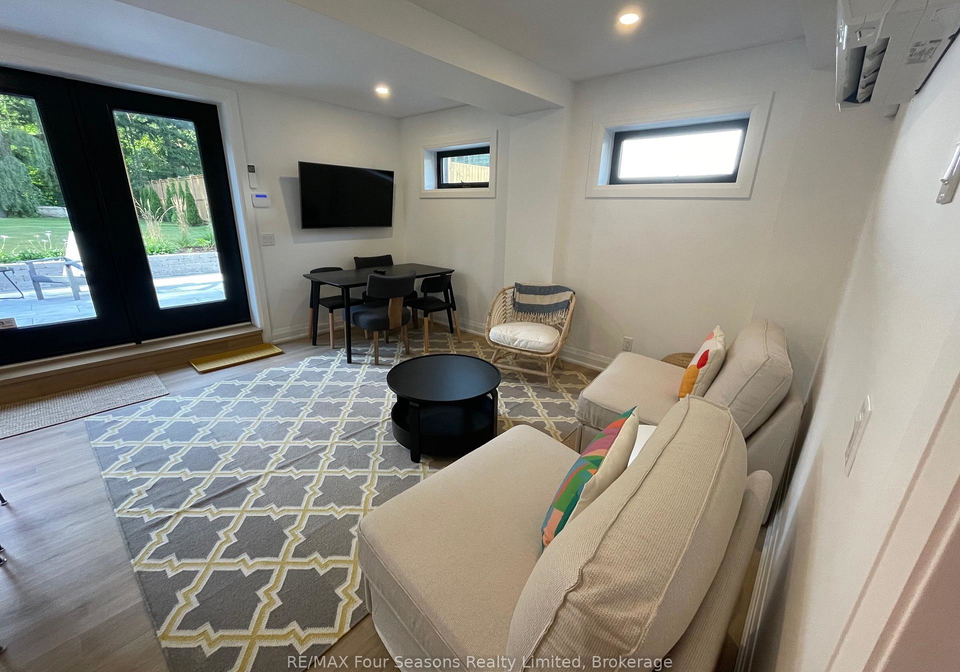 37b-silvercreek-drive-collingwood-ontario-s13842994