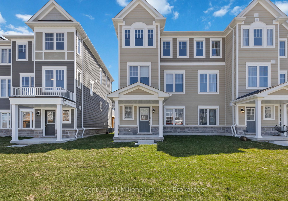 93-surf-drive-wasaga-beach-ontario-s13843032