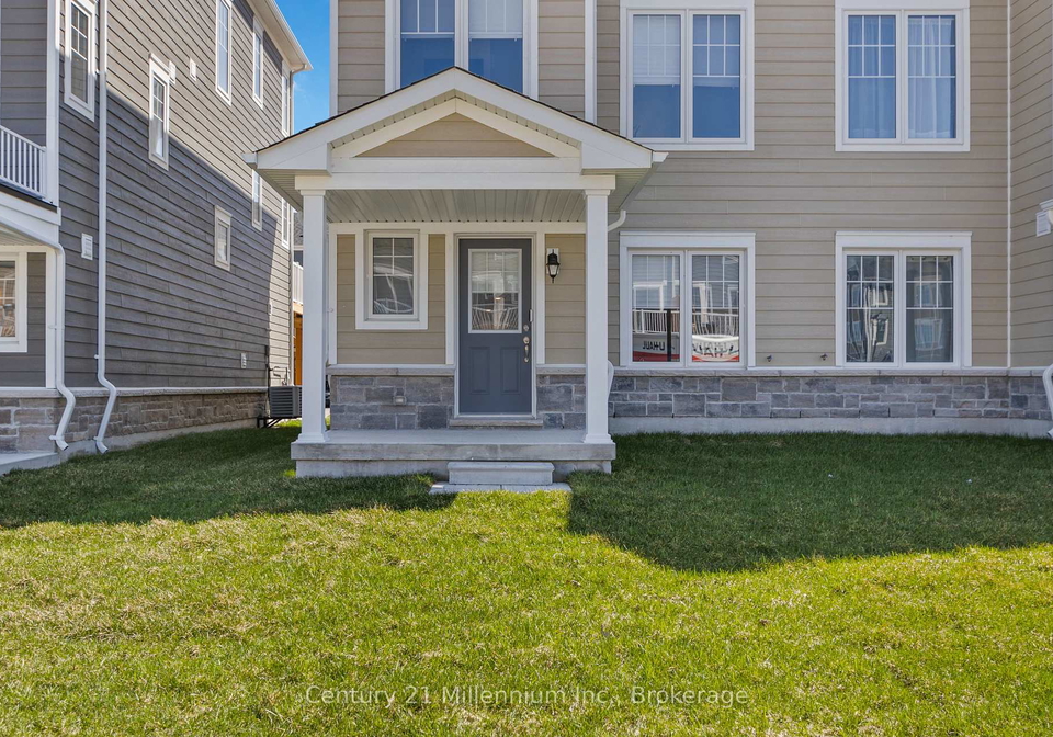 93-surf-drive-wasaga-beach-ontario-s13843032