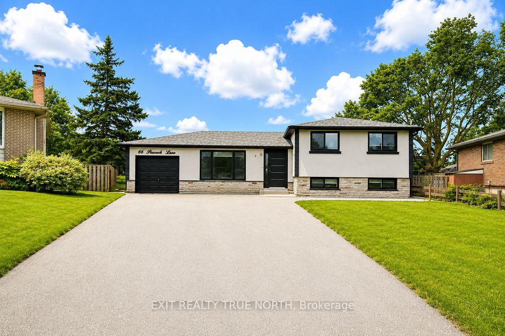 66-peacock-lane-barrie-ontario-s13843282