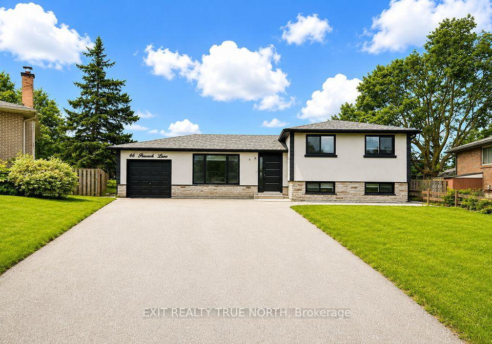 66-peacock-lane-barrie-ontario-s13843282