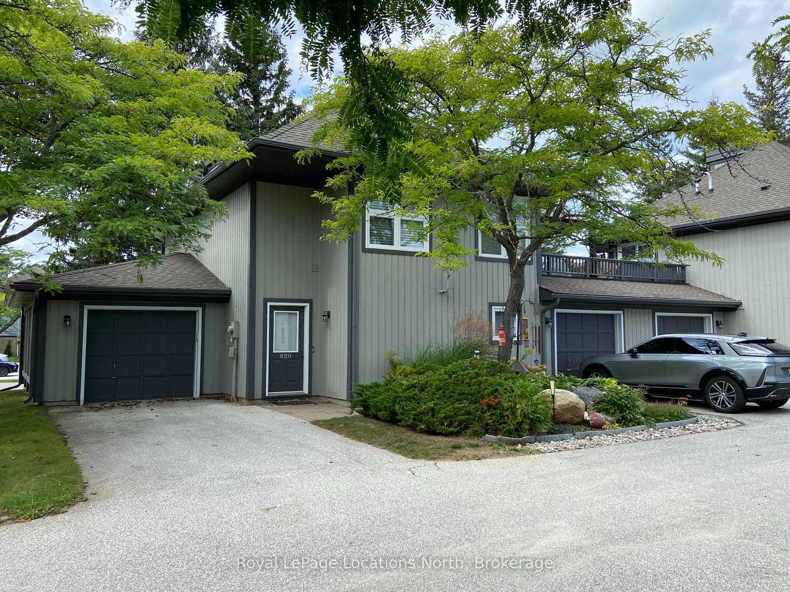 820-suncrest-circle-collingwood-ontario-s13843348