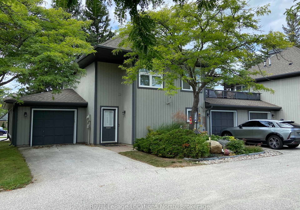 820-suncrest-circle-collingwood-ontario-s13843348