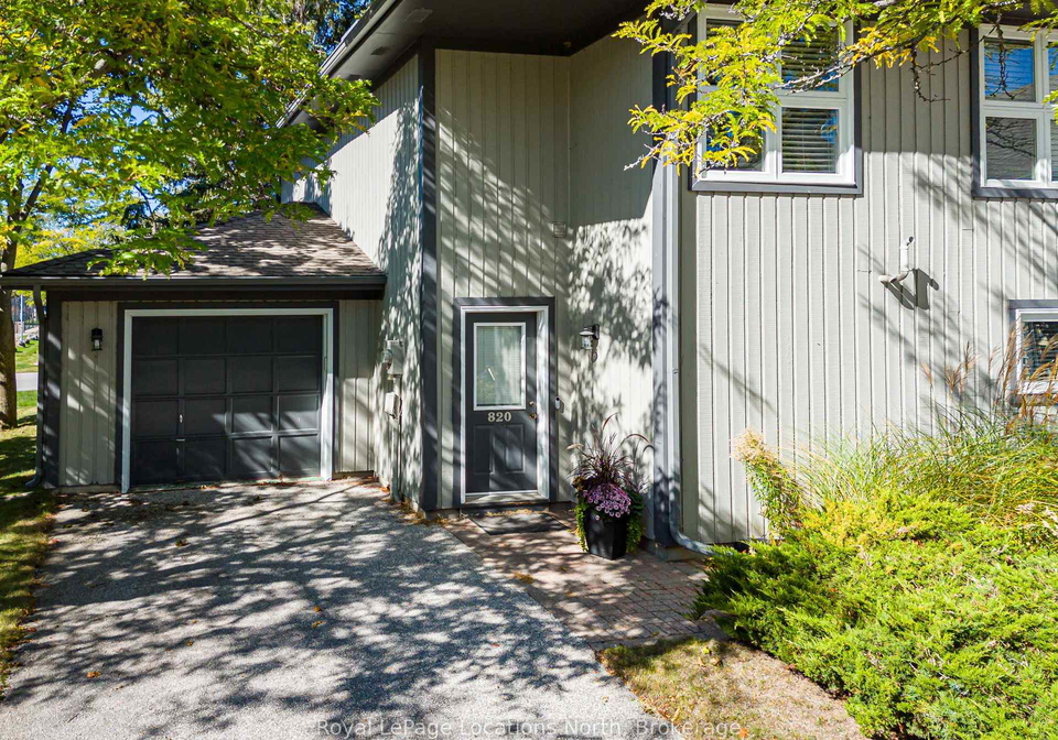 820-suncrest-circle-collingwood-ontario-s13843348