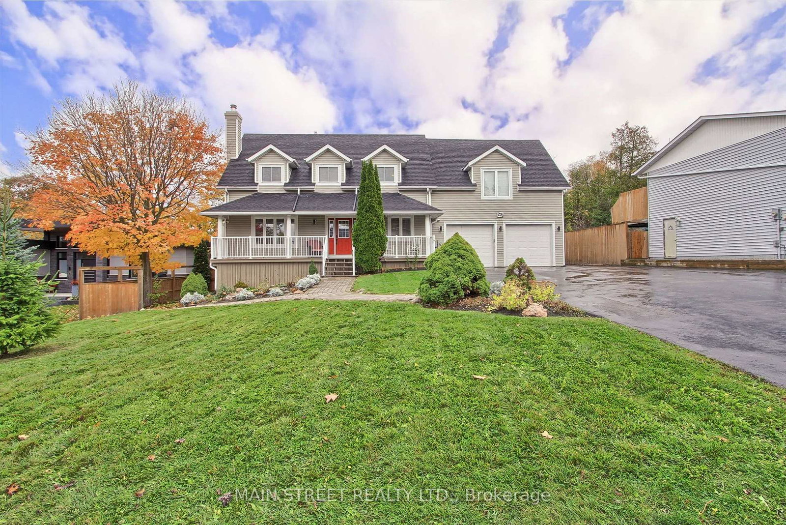 276-crawford-street-barrie-ontario-s13843418
