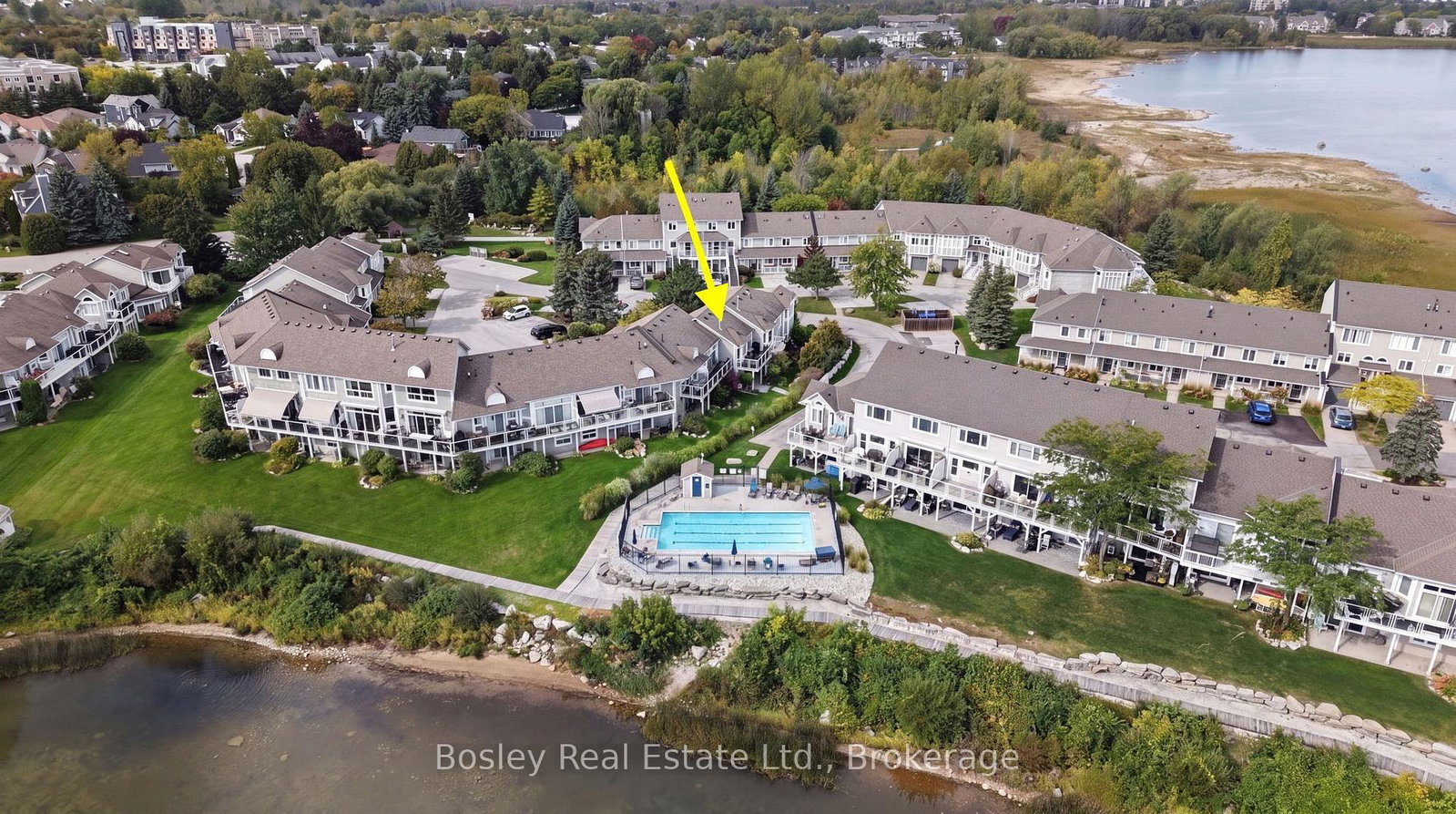 13-cranberry-surf-collingwood-ontario-s13843470
