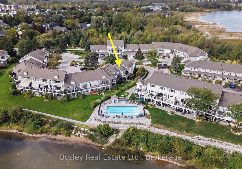 13-cranberry-surf-collingwood-ontario-s13843470