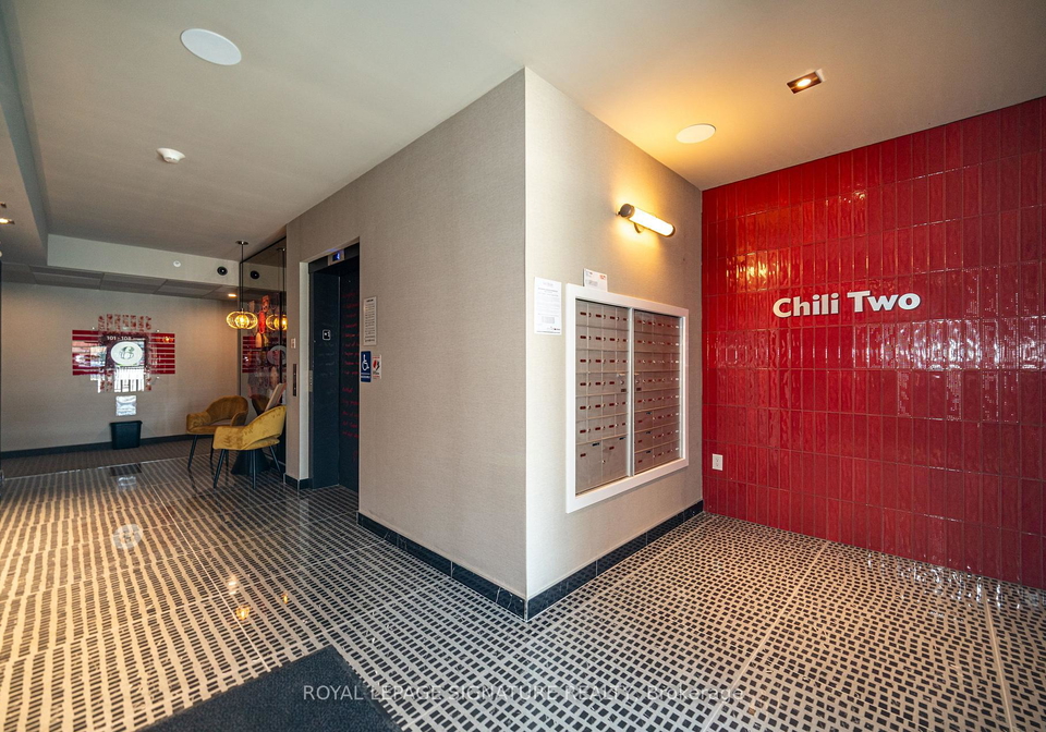 1-chef-lane-barrie-ontario-s13843520