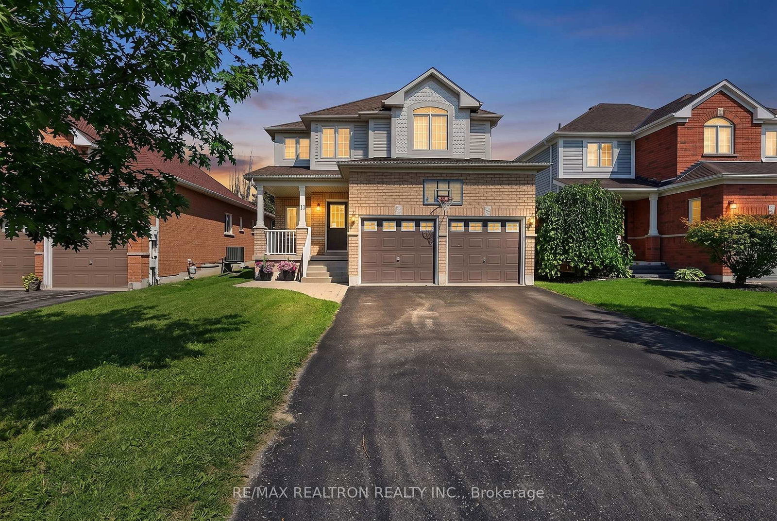 11-tudor-crescent-barrie-ontario-s13843572