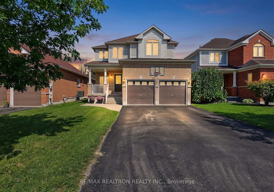 11-tudor-crescent-barrie-ontario-s13843572