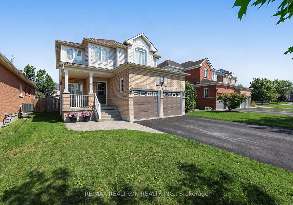 11-tudor-crescent-barrie-ontario-s13843572