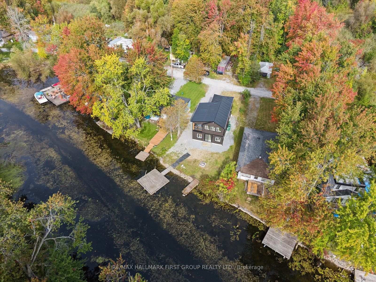 2509-talbot-lane-ramara-ontario-s13843588