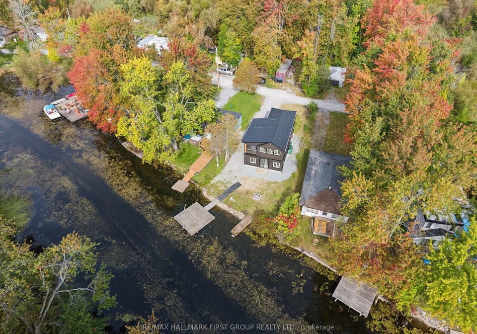 2509-talbot-lane-ramara-ontario-s13843588