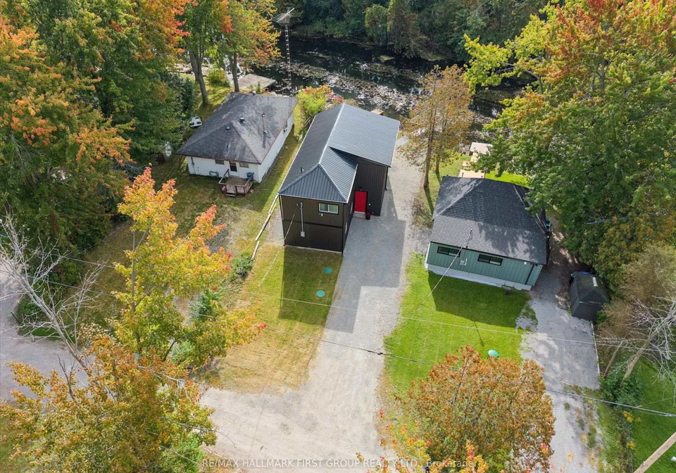 2509-talbot-lane-ramara-ontario-s13843588
