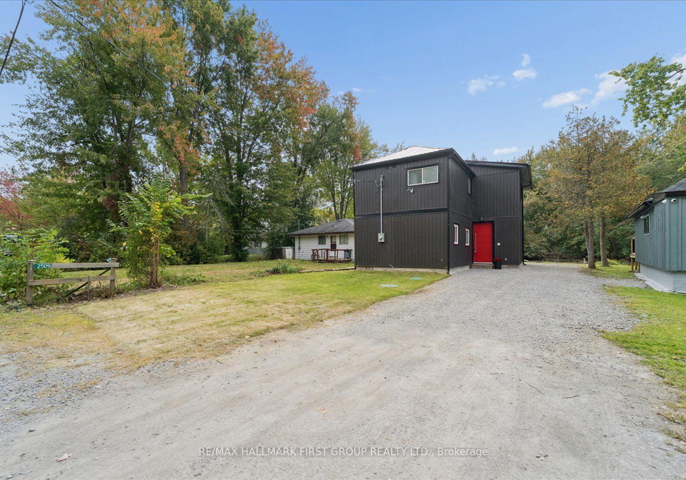 2509-talbot-lane-ramara-ontario-s13843588