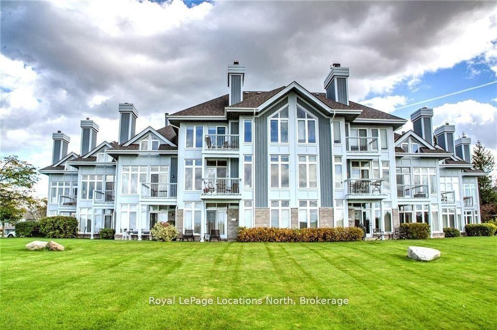 872-suncrest-circle-collingwood-ontario-s13843604