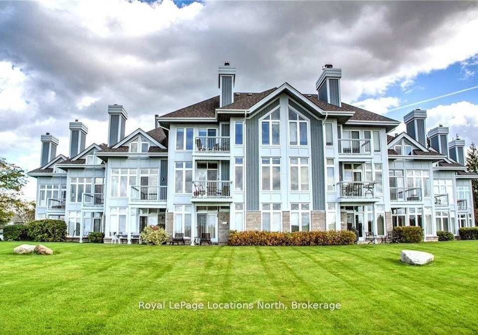 872-suncrest-circle-collingwood-ontario-s13843604