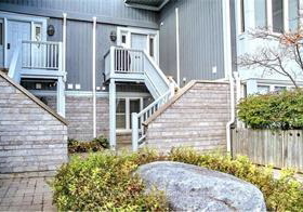 872-suncrest-circle-collingwood-ontario-s13843604