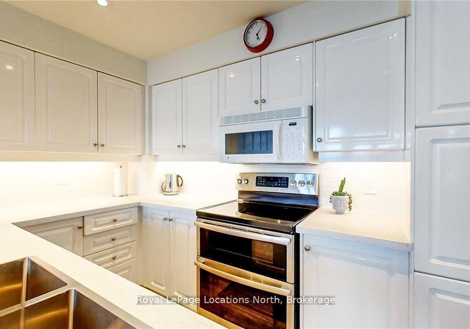 872-suncrest-circle-collingwood-ontario-s13843604