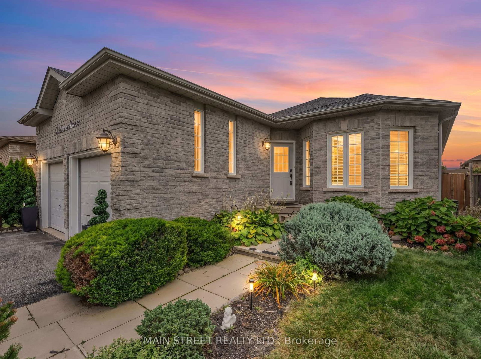 27-max-avenue-barrie-ontario-s13843616