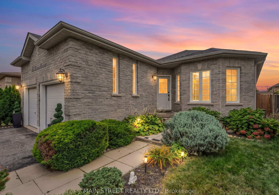 27-max-avenue-barrie-ontario-s13843616