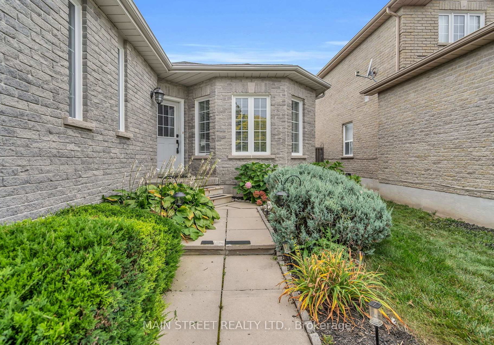 27-max-avenue-barrie-ontario-s13843616