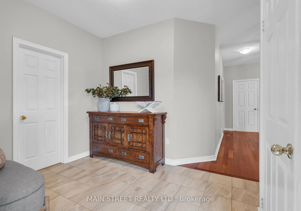 27-max-avenue-barrie-ontario-s13843616