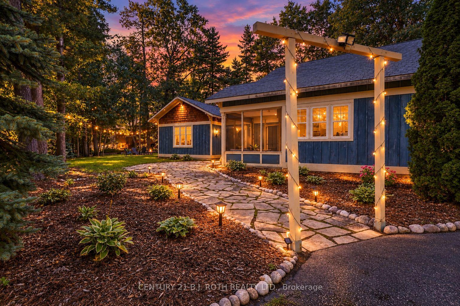 11-rosemary-road-tiny-ontario-s13843804