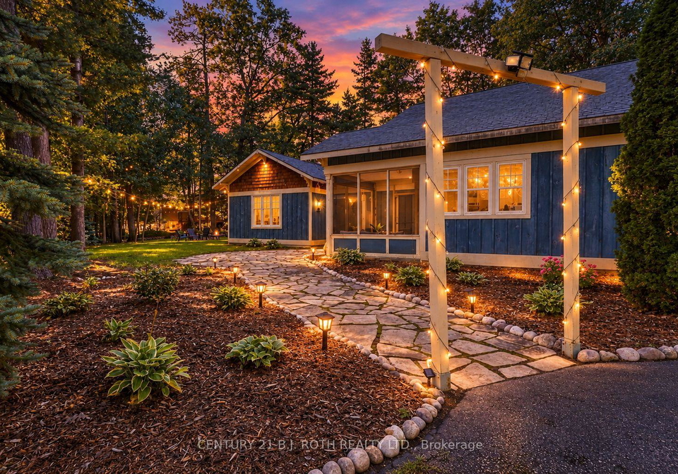 11-rosemary-road-tiny-ontario-s13843804